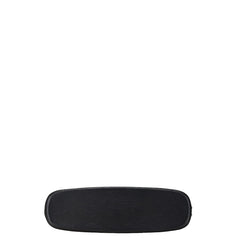 ルイ ヴィトン エピ リュサック ショルダーバッグ M52282 ノワール ブラック レザー レディース LOUIS VUITTON 【中古】