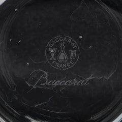 バカラ タンブラー ベガ グラス コップ クリア ガラス レディース Baccarat 【中古】