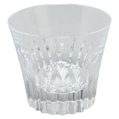 バカラ ティアラ グラス タンブラー 2022 クリア ガラス レディース Baccarat 【中古】
