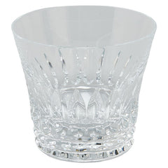 バカラ ティアラ グラス タンブラー 2021 クリア ガラス レディース Baccarat 【中古】