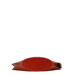 ルイ ヴィトン エピ サンジャック ハンドバッグ トートバッグ M52273 ケニアブラウン レザー レディース LOUIS VUITTON 【中古】