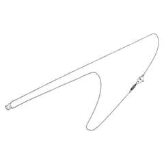 ハリーウィンストン ラウンドカットソリティア ネックレス PIDPRD005SI Pt950 プラチナ レディース HARRY WINSTON 【中古】