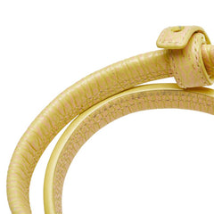 3.1フィリップリム パシュリ ミディアム サッチェル ハンドバッグ ショルダーバッグ 2WAY イエロー ピンク レザー レディース 3.1 Phillip Lim 【中古】