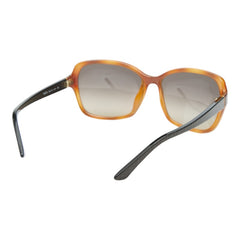 フェンディ サングラス FS5275 ブラウン プラスチック レディース FENDI 【中古】