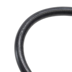 セリーヌ ハンドバッグ トートバッグ ブラック レザー レディース CELINE 【中古】