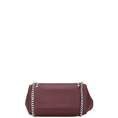 ケイトスペード ハンドバッグ トートバッグ ワインレッド ホワイト ブラック レザー レディース Kate Spade 【中古】