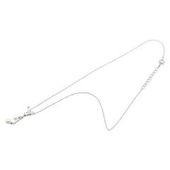 タサキ ネックレス シルバー メタル レディース TASAKI 【中古】