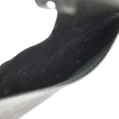 ルイ ヴィトン エピ スピーディ30 ハンドバッグ ボストンバッグ M59022 ノワール ブラック レザー レディース LOUIS VUITTON 【中古】