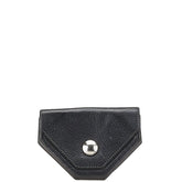 エルメス ル ヴァンキャトル コインケース アルドワーズ ヴォーエプソン レディース HERMES 【中古】