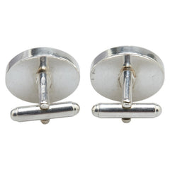 グッチ カフス SV925 シルバー レディース GUCCI 【中古】