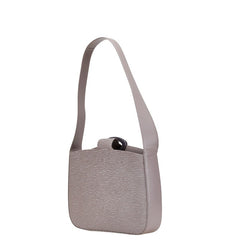 ルイ ヴィトン エピ レヴリ ショルダーバッグ M5216B ライラック パープル レザー レディース LOUIS VUITTON 【中古】