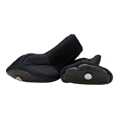 エルメス セリエ 1番 3番 ゴルフクラブヘッドカバー 2点セット ブラック ポリウレタン ポリエステル レザー メンズ HERMES 【中古】