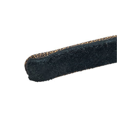 フェンディ カチューシャ ヘアバンド ブラック ブラウン キャンバス プラスチック レディース FENDI 【中古】
