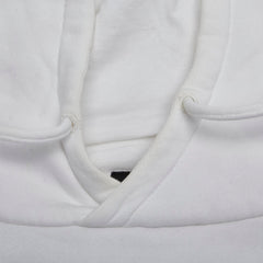 フェンディ バッグバグズ モンスター プルオーバーパーカー サイズ:52 ホワイト マルチカラー コットン メンズ FENDI 【中古】