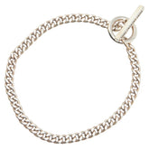 サンローラン ブレスレット メタル レディース SAINT LAURENT 【中古】