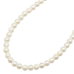 ネックレス イヤリング セット SV925 シルバー レディース 【中古】