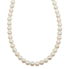 ネックレス イヤリング セット SV925 シルバー レディース 【中古】