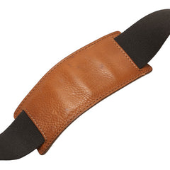 セリーヌ マカダム 斜め掛け ショルダーバッグ カメラバッグ ベージュ マルチカラー キャンバス レザー レディース CELINE 【中古】