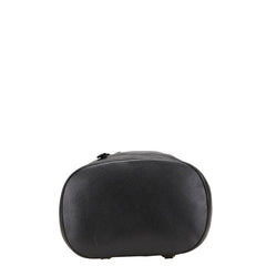 グッチ バンブー ショルダーバッグ ボディバッグ 003 2113 0037 ブラック レザー レディース GUCCI 【中古】