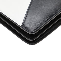 セリーヌ ワンショルダーバッグ マルチカラー レザー パイソン レディース CELINE 【中古】