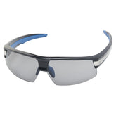 ルイ ヴィトン ヴィトンカップ サングラス M80718 ブラック ブルー プラスチック レディース LOUIS VUITTON 【中古】