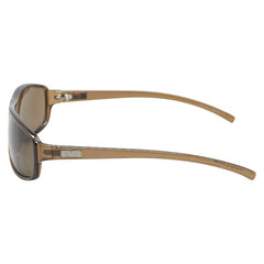 グッチ サングラス GG1452/S ブラウン プラスチック レディース GUCCI 【中古】