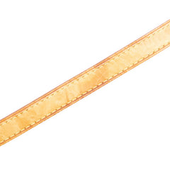 ルイ ヴィトン モノグラム パレルモPM ハンドバッグ ショルダーバッグ 2WAY M40145 ブラウン PVC レザー レディース LOUIS VUITTON 【中古】