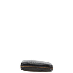 ルイ ヴィトン エピ アジェンダ ヴォヤージュ 手帳カバー R20032 ノワール ブラック レザー メンズ LOUIS VUITTON 【中古】