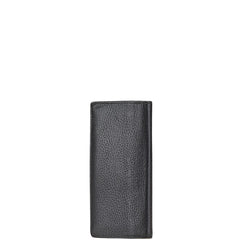 グッチ GGマーモント 長財布 428740 ブラック レザー レディース GUCCI 【中古】