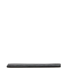 ルイ ヴィトン エピ ポルトエン 札入れ M63602 ブラック レザー メンズ LOUIS VUITTON 【中古】