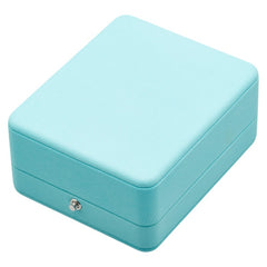 ティファニー ビクトリア ダイヤモンド ヴァイン サークルキー ペンダントトップ K18YG イエローゴールド レディース TIFFANY&Co. 【中古】