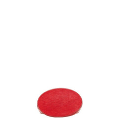 ルイ ヴィトン エピ クリュニー ショルダーバッグ M52257 カスティリアンレッド レザー レディース LOUIS VUITTON 【中古】