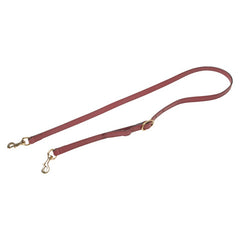 グッチ ショルダーストラップ ピンク レザー レディース GUCCI 【中古】