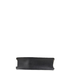 ルイ ヴィトン エピ サックプラ ハンドバッグ M59082 ノワール ブラック レザー レディース LOUIS VUITTON 【中古】