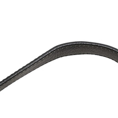 バーバリー チェック ワンショルダーバッグ ハンドバッグ ブラウン ブラック マルチカラー ツイード スウェード エナメル レディース BURBERRY 【中古】