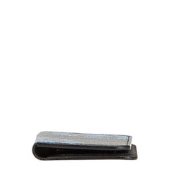 ルイ ヴィトン ダミエグラフィット ×クリストファーネメス iPhoneケース iPhone7用 N63296 ブラック グレー ブルー レザー レディース LOUIS VUITTON 【中古】