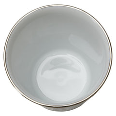 ルイ ヴィトン セット4 ゴブレ ヴィヴィエンヌ コップ 4個セット GI0547 ホワイト マルチカラー 陶器 レディース LOUIS VUITTON 【中古】