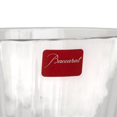 バカラ ミルニュイ グラス ワイングラス クリア ガラス レディース Baccarat 【中古】