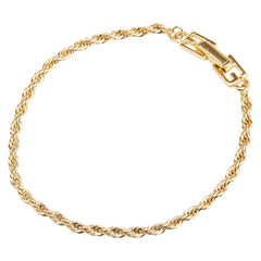 ジバンシー チェーン ブレスレット ネックレス セット ゴールド メッキ レディース Givenchy 【中古】