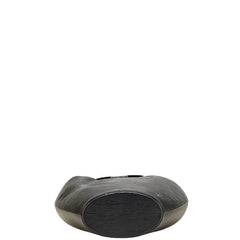 ルイ ヴィトン エピ ノクタンブル ハンドバッグ M54522 ノワール ブラック レザー レディース LOUIS VUITTON 【中古】