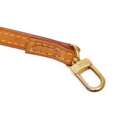 ルイ ヴィトン ダミエ アズール エヴァ チェーン ショルダーバッグ ハンドバッグ 2WAY N55214 ホワイト PVC レザー レディース LOUIS VUITTON 【中古】