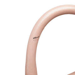 グッチ GGキャンバス ミニボストンバッグ ショルダーバッグ 2WAY 247205 ベージュ ピンク キャンバス レザー レディース GUCCI 【中古】