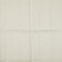 ディオール スカーフ ベージュ ホワイト シルク レディース Dior 【中古】