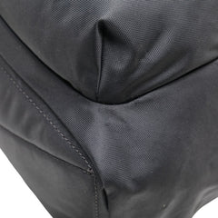 マークバイマークジェイコブス リュック バックパック ブラック ナイロン レザー レディース MARC BY MARC JACOBS 【中古】