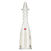 バカラ ベガ デキャンタ クリア ガラス レディース Baccarat 【中古】