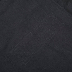 バレンシアガ FREE 半袖Tシャツ サイズ:XS ブラック ホワイト コットン メンズ BALENCIAGA 【中古】