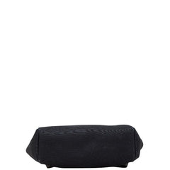 エルメス エールバッグ アドPM リュック バックパック トワルオフィシエ レザー レディース HERMES 【中古】