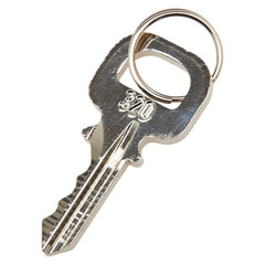 ルイ ヴィトン カデナ 南京錠 キー セット ゴールド メッキ レディース LOUIS VUITTON 【中古】