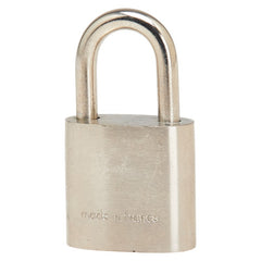 ルイ ヴィトン カデナ 南京錠 キー セット シルバー メタル レディース LOUIS VUITTON 【中古】