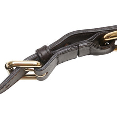 バーバリー ノバチェック ワンショルダーバッグ ハンドバッグ ベージュ ブラウン PVC レザー レディース BURBERRY 【中古】